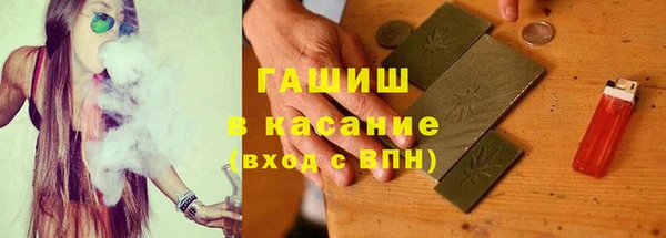 дурь Пестово