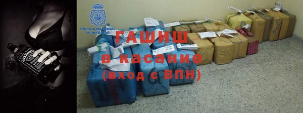 дурь Пестово