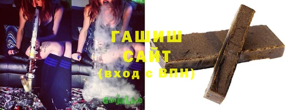 дурь Пестово