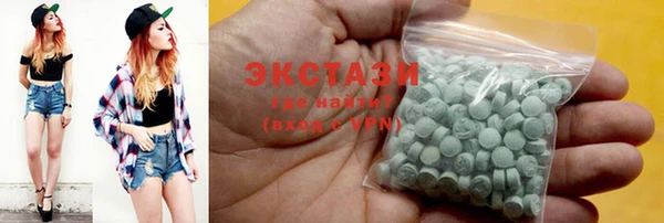 дурь Пестово