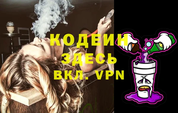 apvp Кемь