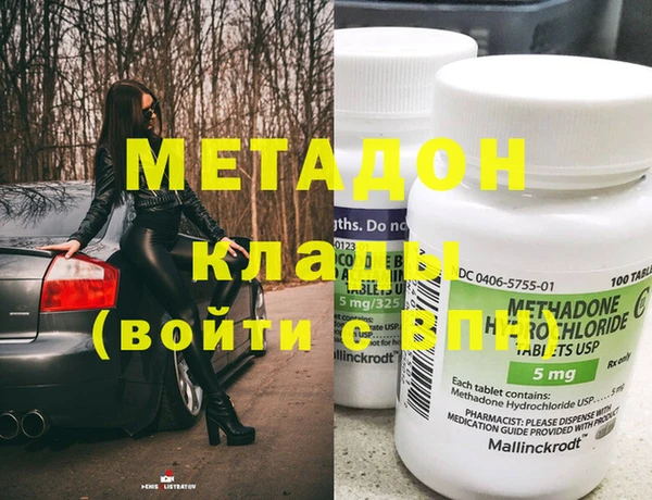 прущая мука Пересвет