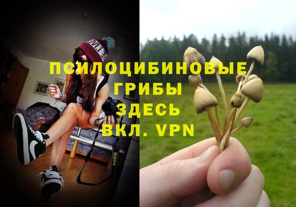 первитин Переславль-Залесский