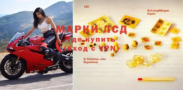 дурь Пестово