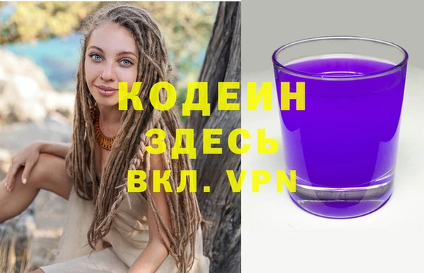 прущая мука Пересвет