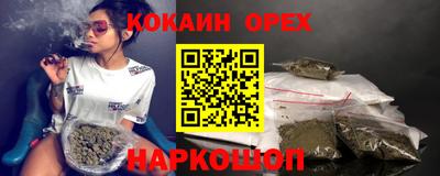 эйфоретик Кингисепп