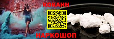 мдпв Кандалакша