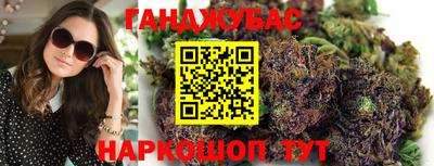 герыч Камышлов