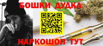 герыч Камышлов