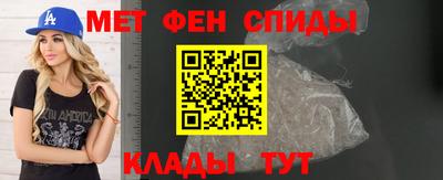 герыч Камышлов
