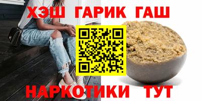 мдпв Кандалакша