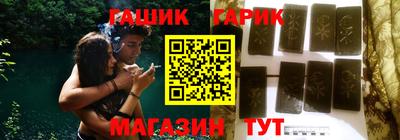 мдпв Кандалакша