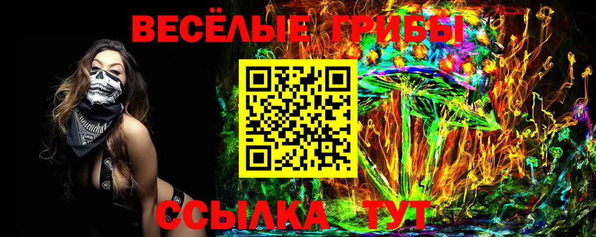 Галлюциногенные грибы мицелий  Галлюциногенные грибы прущие грибы  Северобайкальск  Вход с VPN 